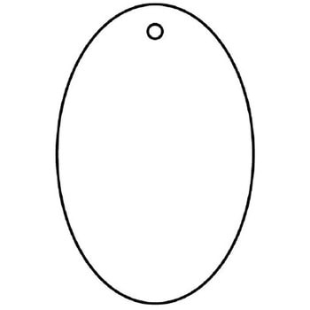 エコユニボード ユニット