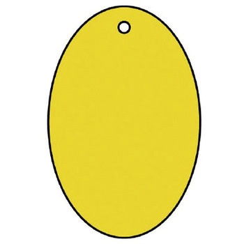 エコユニボード ユニット