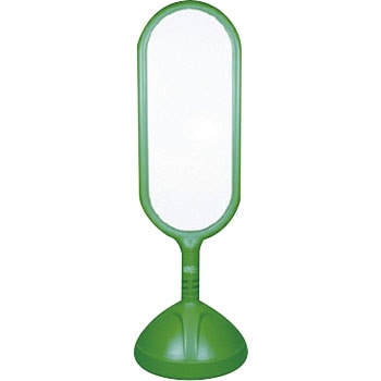 888-801AGR �T�C���L���[�g2 ���j�b�g 20746197