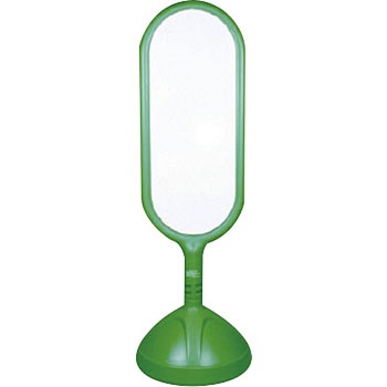 888-802AGR �T�C���L���[�g2 ���j�b�g 20746206