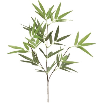 バンブー竹 タカショー | ユニバンブー®︎2型セット | 建材サーチ