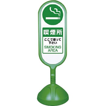 888-952AGR TCL[g2 jbg 20746556