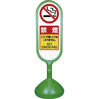 888-961AGR TCL[g2 jbg 20746565