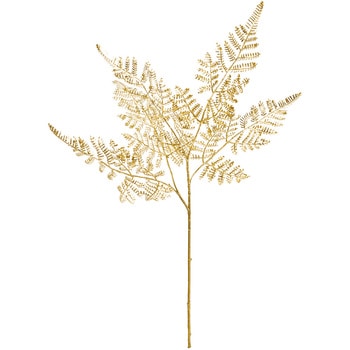 ルミエールファーンスプレー MAGIQ(東京堂)