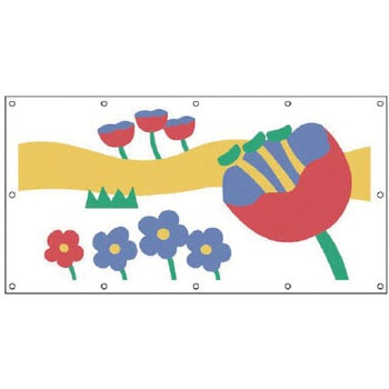 930-18 �t�F���X�V�[�g ���j�b�g 20747493