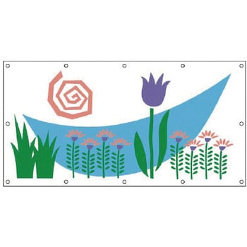 930-19 �t�F���X�V�[�g ���j�b�g 20747502