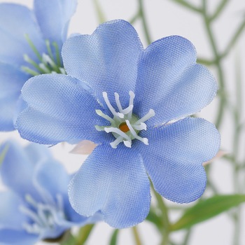 ミルブロッサムスプレー MAGIQ(東京堂)