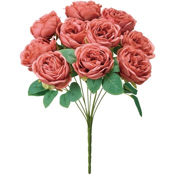 FM002202-028 �V���g�[���[�Y�u�b�V�� MAGIQ(������) 20747809