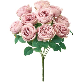 FM002202-042 �V���g�[���[�Y�u�b�V�� MAGIQ(������) 20747827