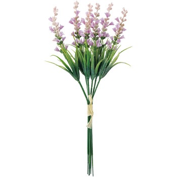 FM002373-011 XexjJsbN MAGIQ() 20747940