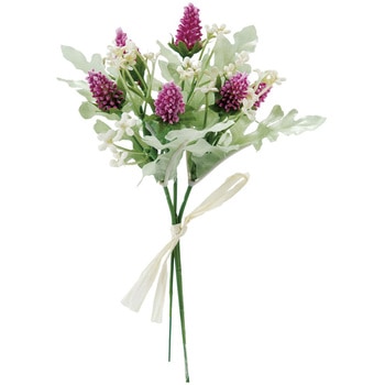 FM004051-050 �A�L���A�x���j�J�s�b�N MAGIQ(������) ���� 20748448