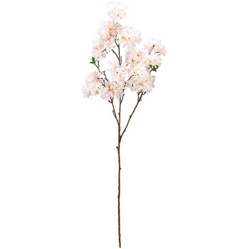 FM004510 はなゆめ桜 1本 MAGIQ(東京堂) 【通販モノタロウ】