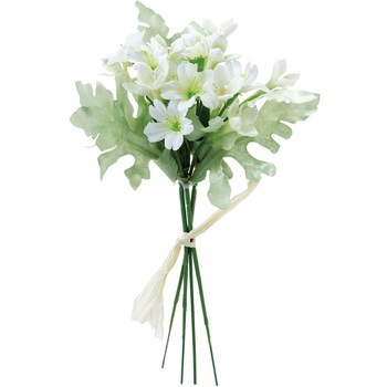 ブバリアフラワーピック MAGIQ(東京堂)