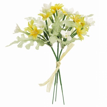 ブバリアフラワーピック MAGIQ(東京堂)