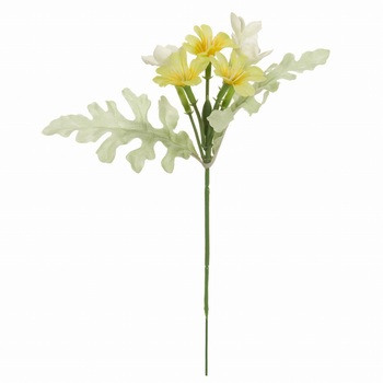 ブバリアフラワーピック MAGIQ(東京堂)