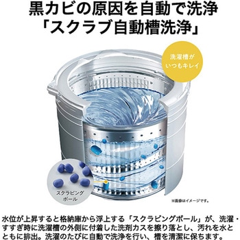 168Lファン式前開き冷凍庫 Haier(ハイアール)
