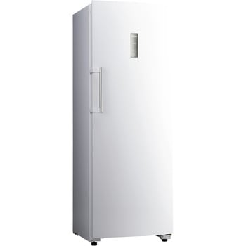 226Lファン式前開き冷凍庫 Haier(ハイアール)