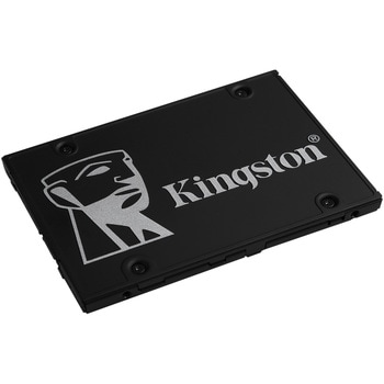 Kingston 2，5インチSSD プリンストン