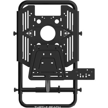 VelocityOne シミュレーション周辺機器用ユニバーサルスタンド - TURTLEBEACH(タートルビーチ)