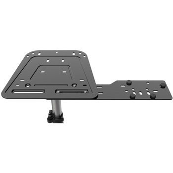 VelocityOne シミュレーション周辺機器用ユニバーサルスタンド - TURTLEBEACH(タートルビーチ)