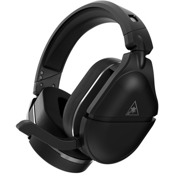 Stealth 700 GEN2 MAX for PlayStation ブラック TURTLEBEACH(タートルビーチ)