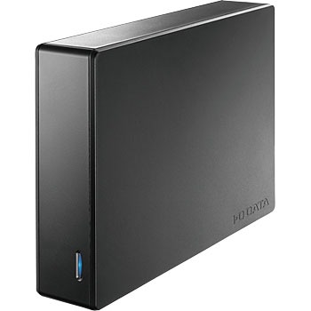 外付HDD BizDAS 2TB USB 3.2 HDW-UT2 Amazon | HDW-UT2 USB 3.2 Gen 1対応 2ドライブ搭載(RAID 0/1