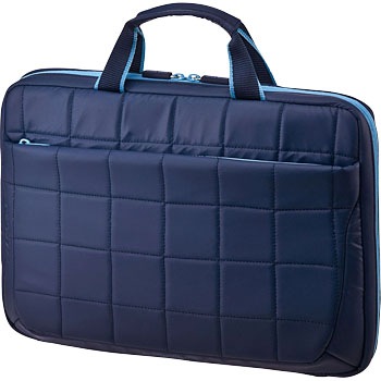 BAG-P21NV2 �Ռ��z��PC�P�[�X �T�����T�v���C �\��/�|���E���^�� 20752637