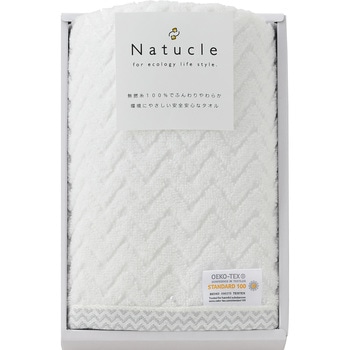 Natucle - マツイコーポレーション