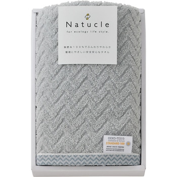 Natucle マツイコーポレーション