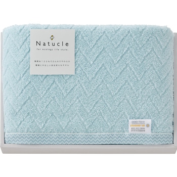 Natucle マツイコーポレーション