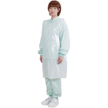 4440W �|���G�`�G�v���� �G�R�m�~�[ �O���[�u�}�j�A(�쐼�H��) 20753118