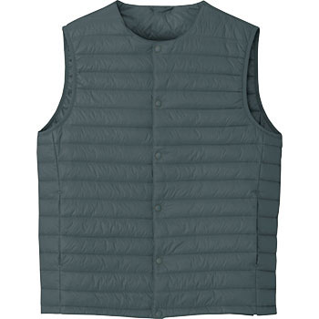 AZ-9000 �C���i�[�x�X�g AZ-9000 �A�C�g�X 20754633