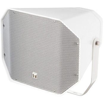 ホーンスピーカー 60W TOA