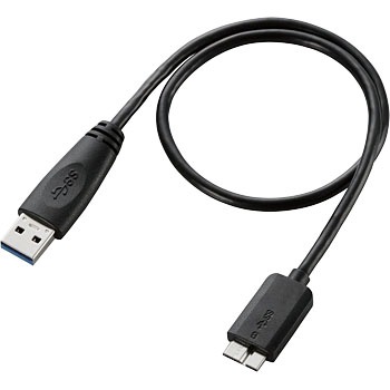 SGP-NX010UBK USB3.0対応外付けハードディスク Expansion 1個