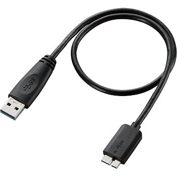 USB3.0対応外付けハードディスク Expansion