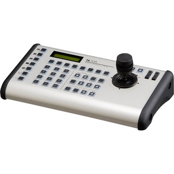 リモートコントローラ TOA