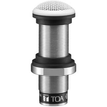EM-600 ^RfT[}CN TOA Cs[_X120(t^) 20756979