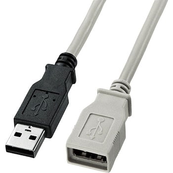 おトク 【予約販売品】 USB延長ケーブル