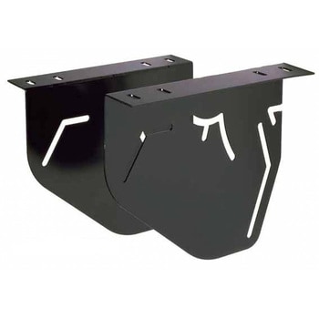 スピーカ取付金具 - TOA