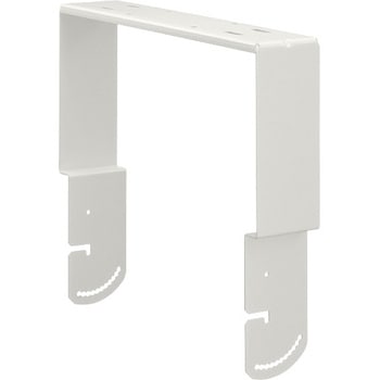 スピーカー取付金具 TOA