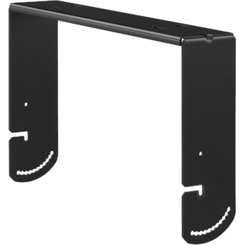 未使用品 TOA スピーカー F-2000B /取付金具 HY-CM20B コンパクトスピーカー 黒 (F-2000B) | TOA株式会社