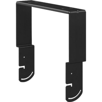 スピーカー取付金具 TOA