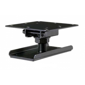 スピーカ天井取付金具 TOA