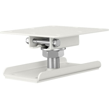 スピーカ天井取付金具 TOA