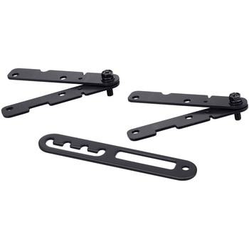 スピーカー連結金具 TOA