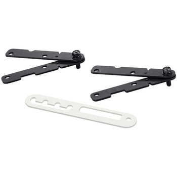 スピーカー連結金具 TOA