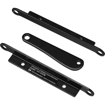 スピーカー連結金具 - TOA