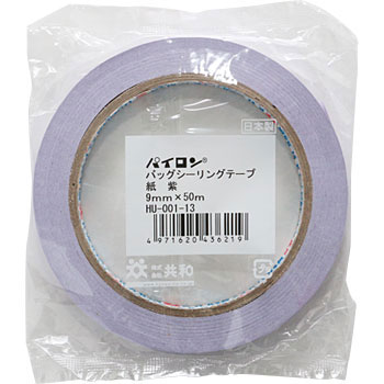 HU-001-13 �o�b�O�V�[�����O�e�[�v �� �p�C���� 20757932