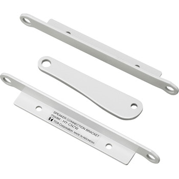 スピーカー連結金具 TOA