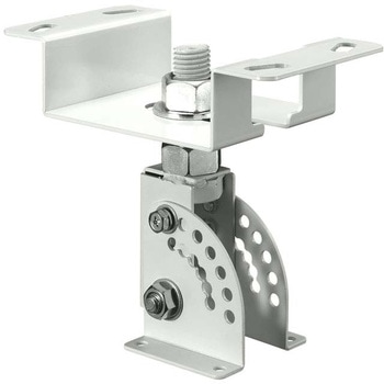 スピーカー天井取付金具 TOA